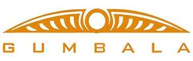 Gumbala