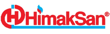 Himaksan