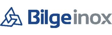 Bilge Inox
