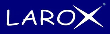 Larox