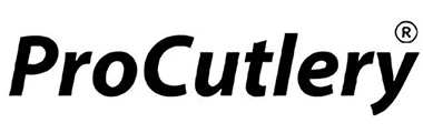ProCutlery