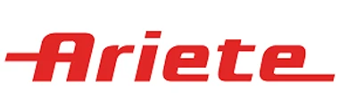 Ariete