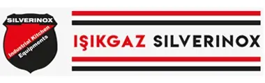 SilverInox