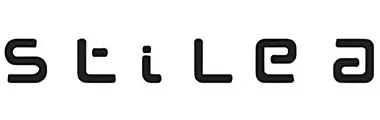 Stilea