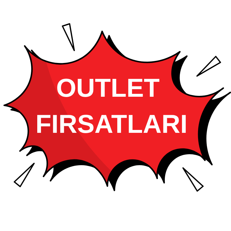 Outlet