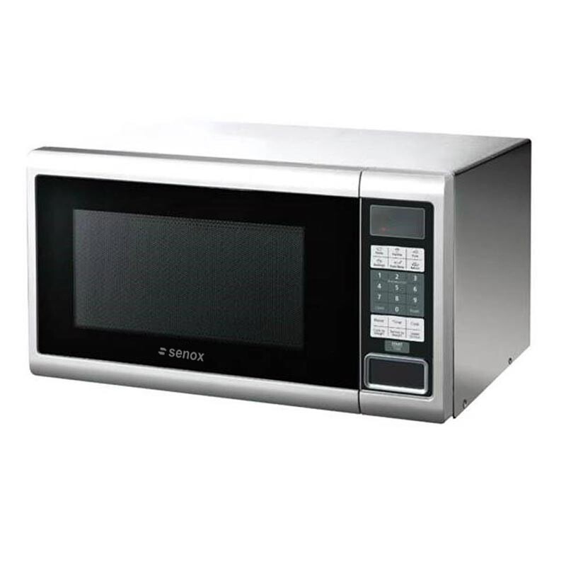 Senox MC30 Mikrodalga Fırın