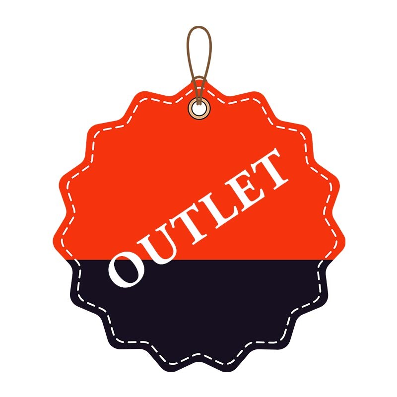 Outlet Ürünler