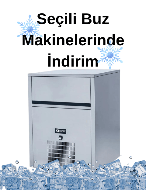 Cafemarkt Merkez fotoğraf 4
