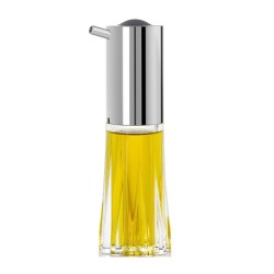 Adhoc BZ70 Aroma Zeytinyağlık Sirkelik, 120 ml, 23.5 cm - Thumbnail