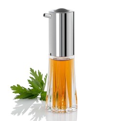 Adhoc BZ70 Aroma Zeytinyağlık Sirkelik, 120 ml, 23.5 cm - Thumbnail