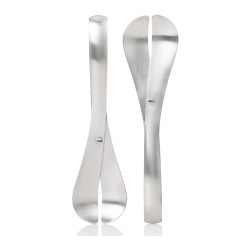 Adhoc Curve Salata Servis Seti - Thumbnail