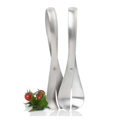 Adhoc Curve Salata Servis Seti - Thumbnail