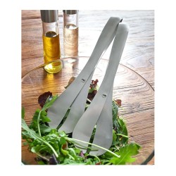 Adhoc Curve Salata Servis Seti - Thumbnail