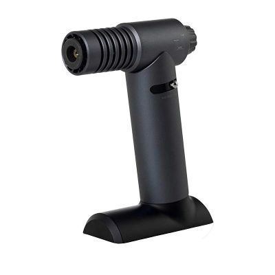 Adhoc FZ61 Brulee Pürmüz - 1