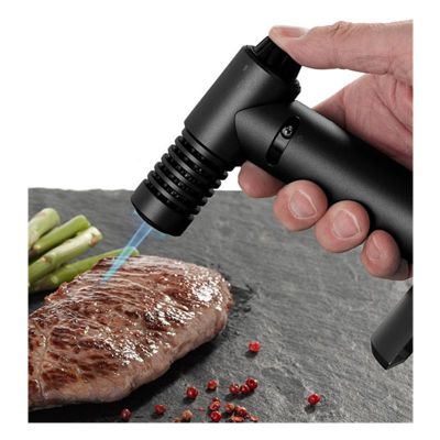 Adhoc FZ61 Brulee Pürmüz - 3
