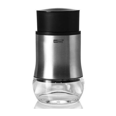 Adhoc GC11 Alio Sarımsak Doğrayıcı, 12 cm - 1