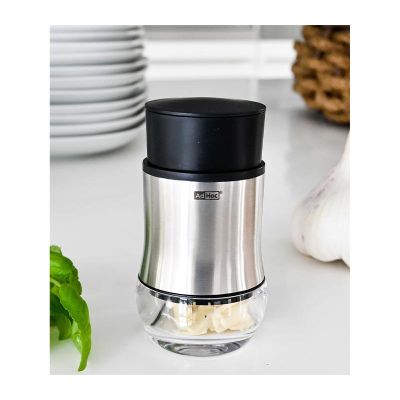 Adhoc GC11 Alio Sarımsak Doğrayıcı, 12 cm - 2