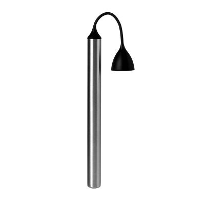 Adhoc Icebar Soğutma Çubuğu, 28 cm - 1