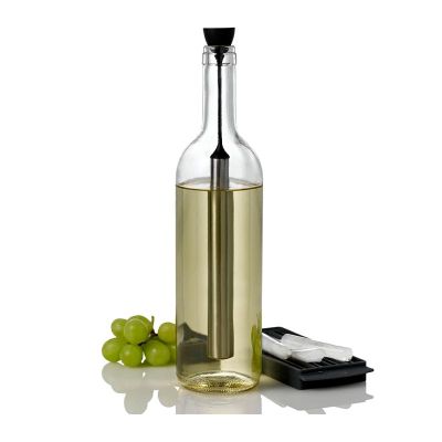 Adhoc Icebar Soğutma Çubuğu, 28 cm - 2