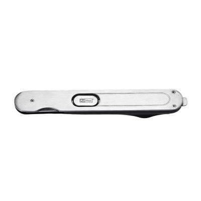Adhoc KU50 Pushpull Türbişon, 15 cm - 1