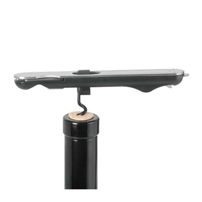 Adhoc KU50 Pushpull Türbişon, 15 cm - 3