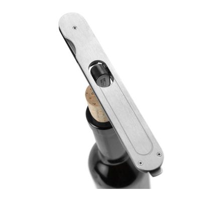 Adhoc KU50 Pushpull Türbişon, 15 cm - 4
