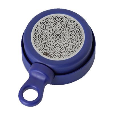 Adhoc TE32 Mag Tea Mıknatıslı Çay Topu, Mavi - 1