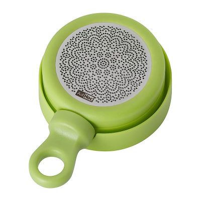 Adhoc TE33 Mag Tea Mıknatıslı Çay Topu, Yeşil - 1