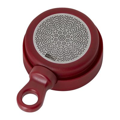 Adhoc TE34 Mag Tea Mıknatıslı Çay Topu, Kırmızı - 1