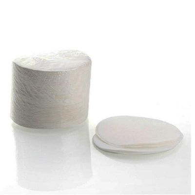 AeroPress Micro Filter Paper, 350 Pieces - AeroPress
