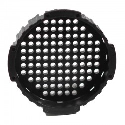 AeroPress Paper Filter Housing - AeroPress