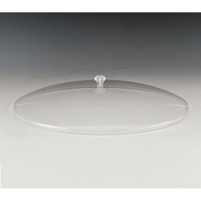 Zicco K-1994 Akrilik Teşhir Kapak, 38x28.5 cm - 1