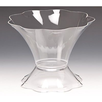 Zicco ZCP-597 Akrilik Meyvelik, 24x18 cm - 1