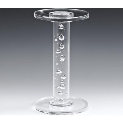 Zicco ZCP-500 Akrilik Teşhir Yükseltici, 13x24 cm - 1