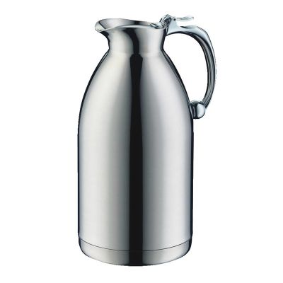 Alfi Hotello Termos, Paslanmaz Çelik, 1.5 L - 1