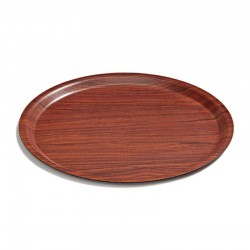 Alform 07 Tray, 38 cm - Alform