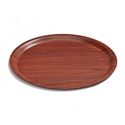 Alform 07 Tray, Non-Slip Surface, 38 cm - Alform