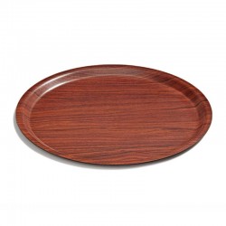 Alform 08 Tray, 43 cm - Alform