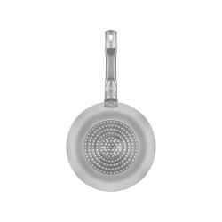 Altınbaşak Abm Advanced Pro Induction Saute Pan, 36 см - 4