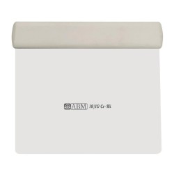 Altınbaşak ABM Тесторезка, 20x5 см - Altınbaşak