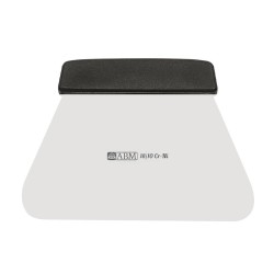 Altınbaşak ABM Hamur Kesici, 11.5 cm - Altınbaşak