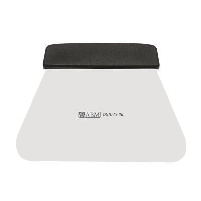Altınbaşak ABM Hamur Kesici, 11.5 cm - 1