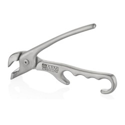 Altınbaşak ABM Pizza Pan Holder - Altınbaşak