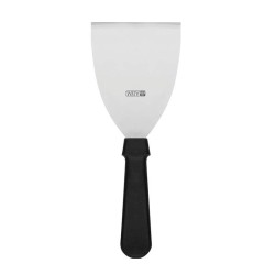 Altınbaşak ABM Spatula, 11 cm - Altınbaşak