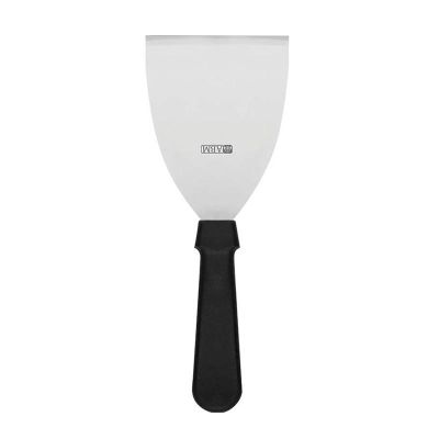 Altınbaşak ABM Spatula, 11 cm - 1