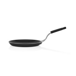 Altınbaşak Delta Krep Tavası, 22 cm - 2