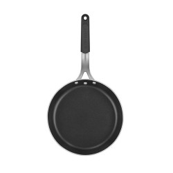 Altınbaşak Delta Krep Tavası, 22 cm - 3