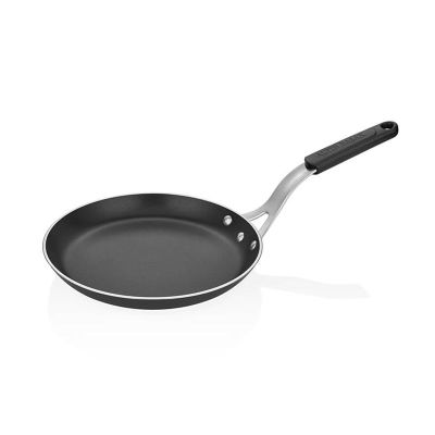 Altınbaşak Delta Crepe Pan, 26 cm - Altınbaşak