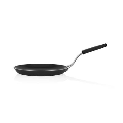 Altınbaşak Delta Krep Tavası, 28 cm - 2