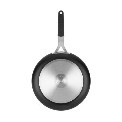 Altınbaşak Delta Krep Tavası, 28 cm - 4
